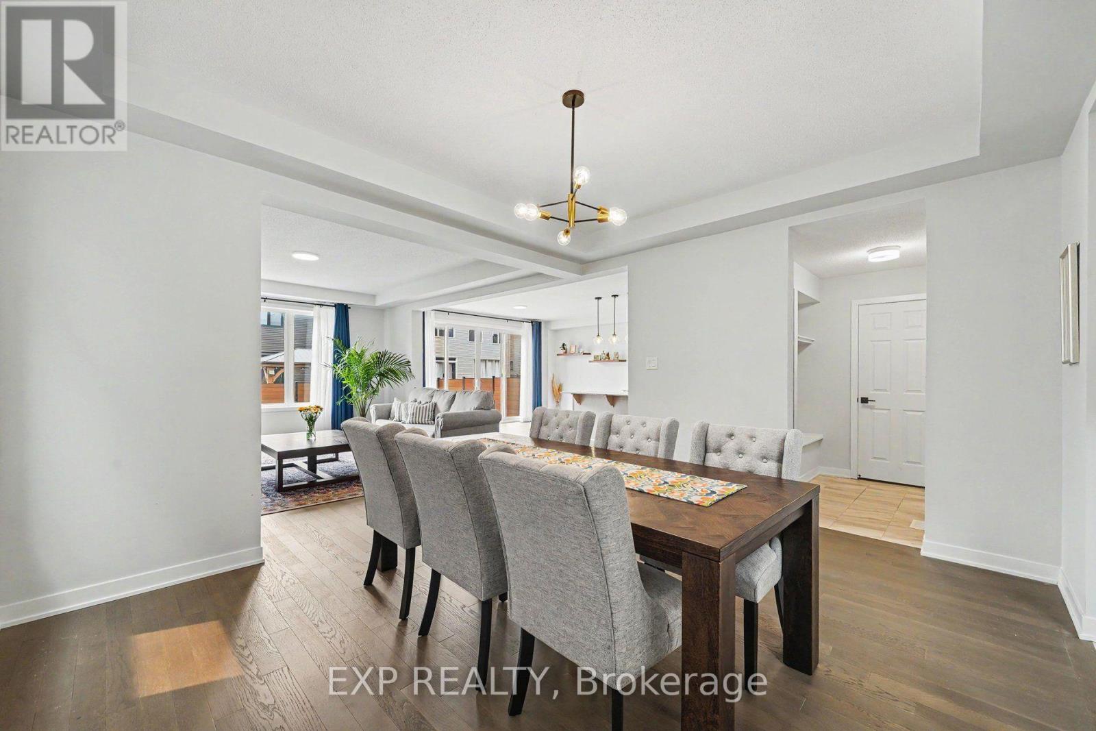 818 CROSSGATE STREET - 10