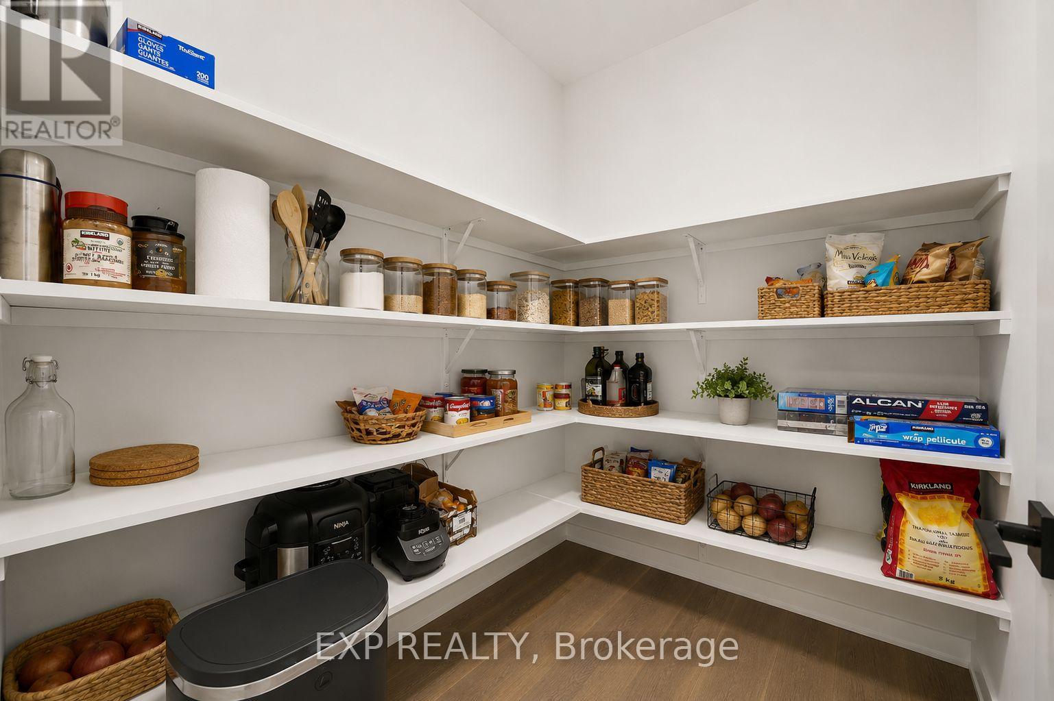 818 CROSSGATE STREET - 17