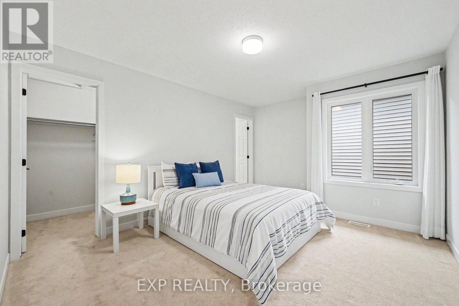 818 CROSSGATE STREET - 25