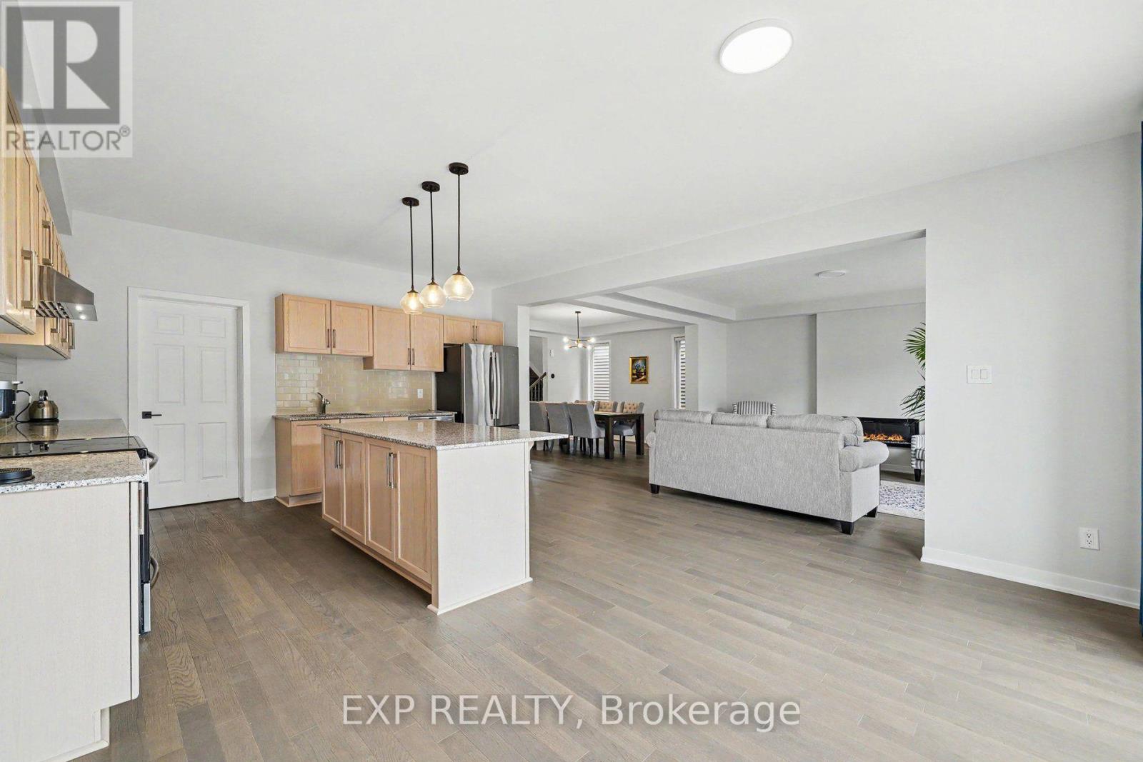 818 CROSSGATE STREET - 16