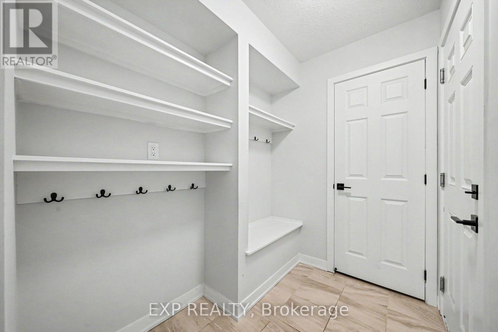 818 CROSSGATE STREET - 6
