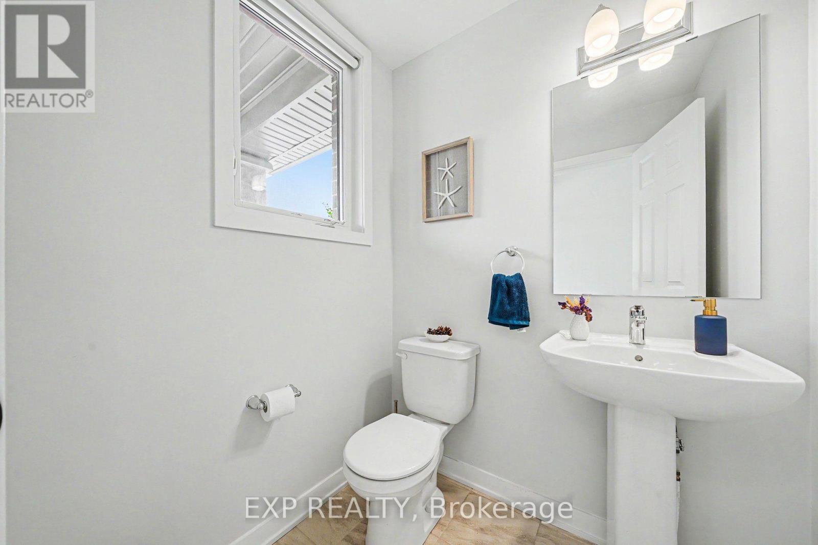 818 CROSSGATE STREET - 4