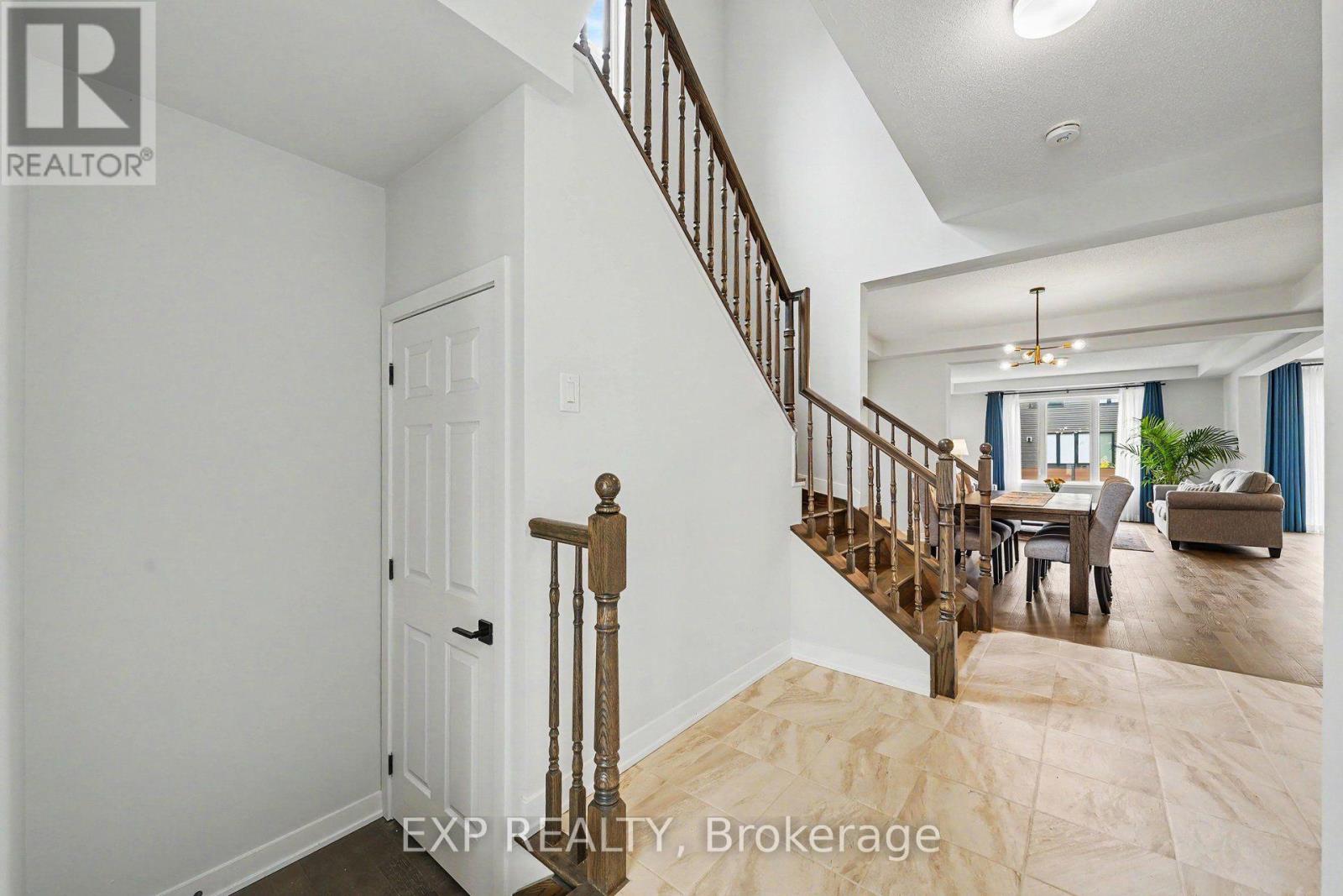 818 CROSSGATE STREET - 5