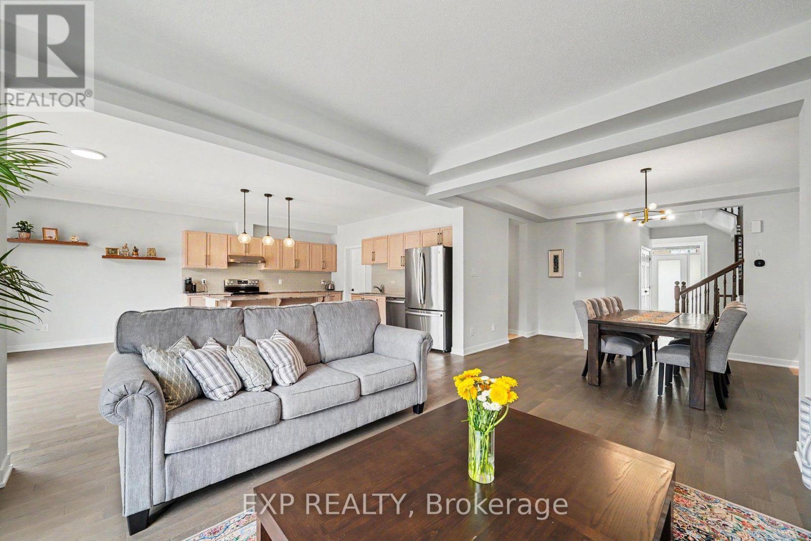 818 CROSSGATE STREET - 7