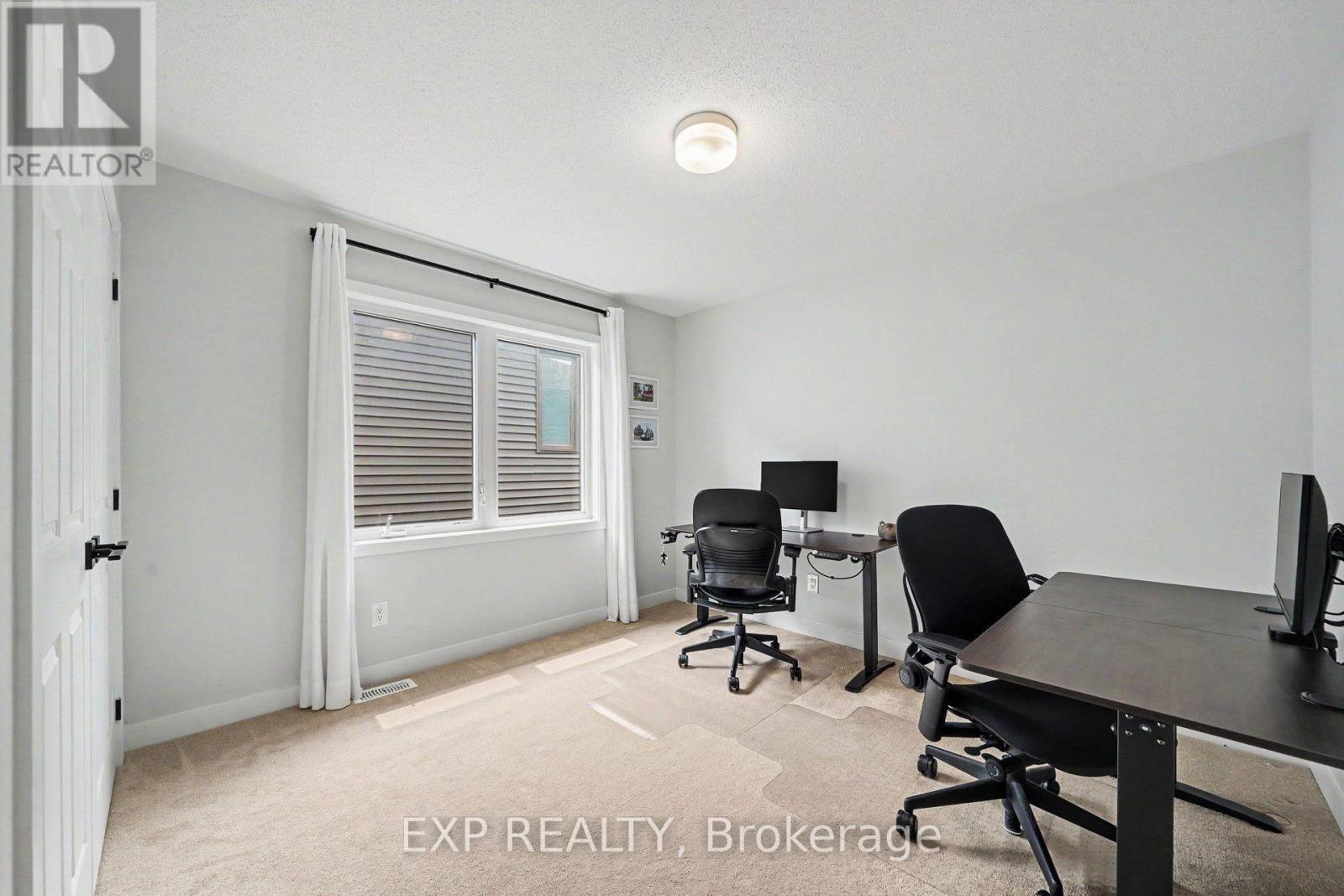 818 CROSSGATE STREET - 30