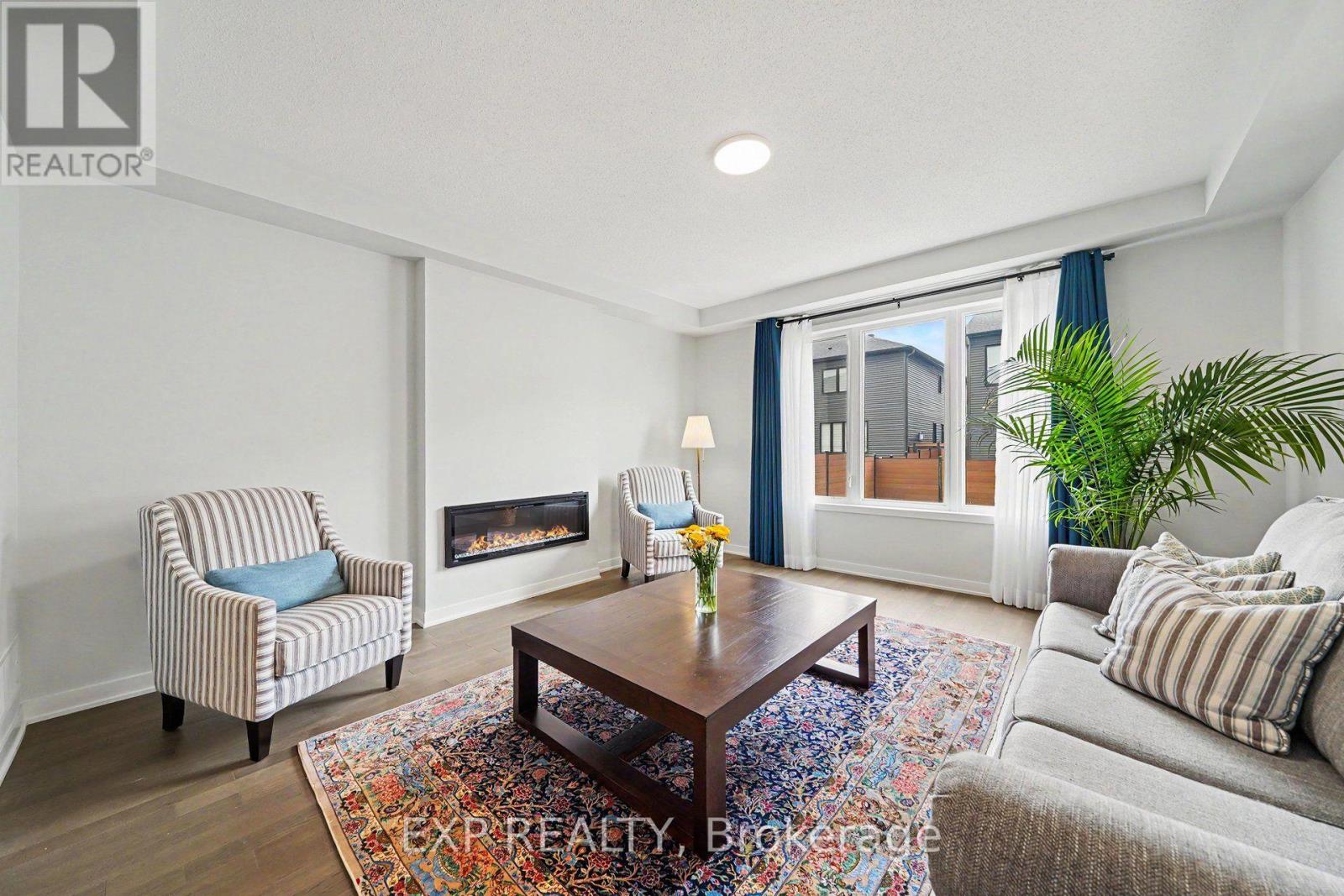 818 CROSSGATE STREET - 9