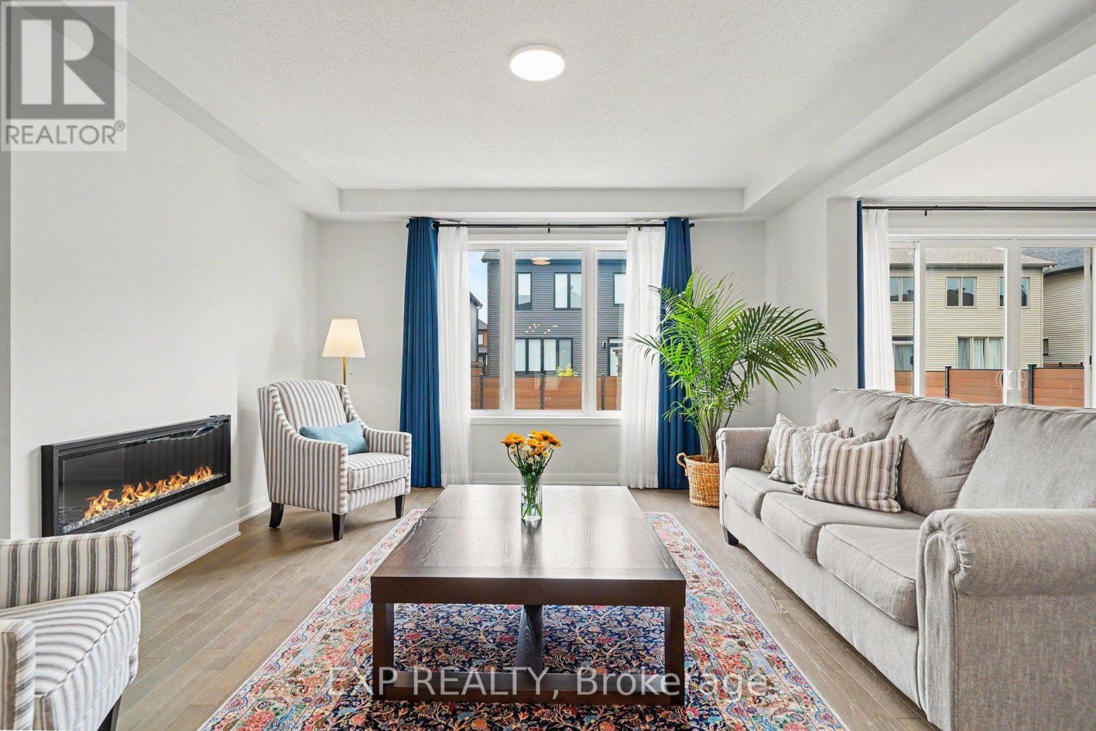 818 CROSSGATE STREET - 8