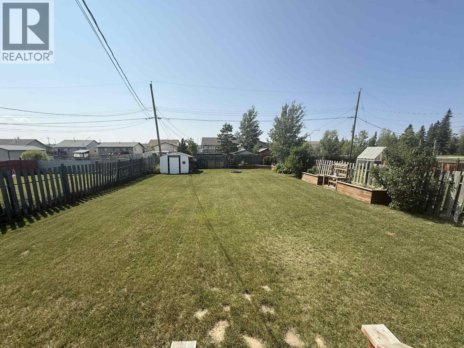8616 90 STREET, Fort St. John — photo 3