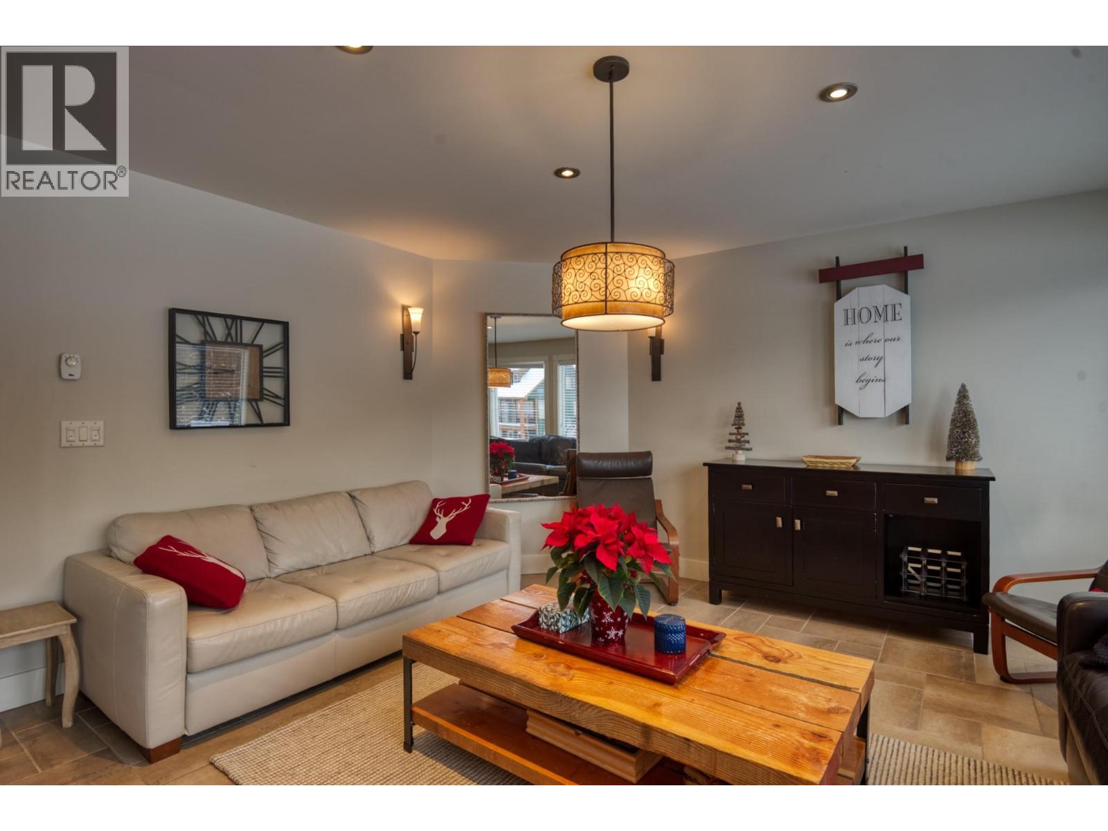 152 CLEARVIEW Crescent - 3