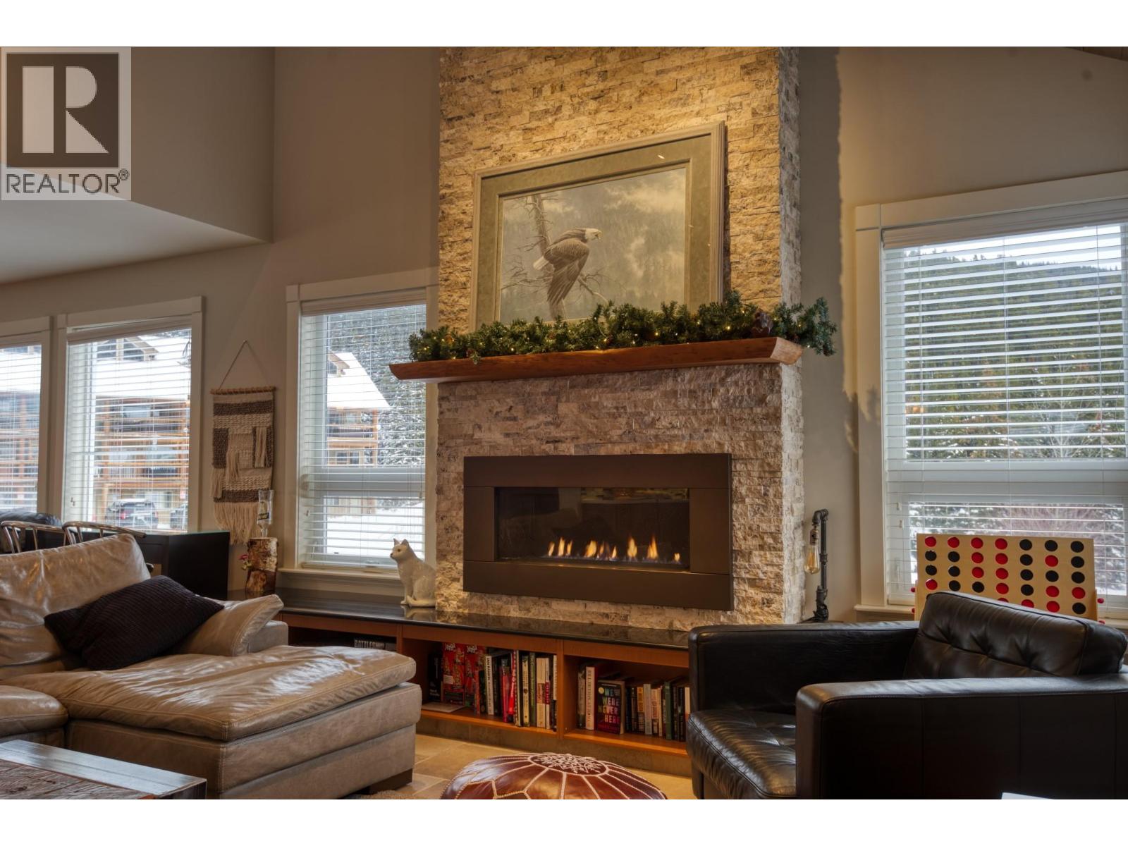 152 CLEARVIEW Crescent - 10