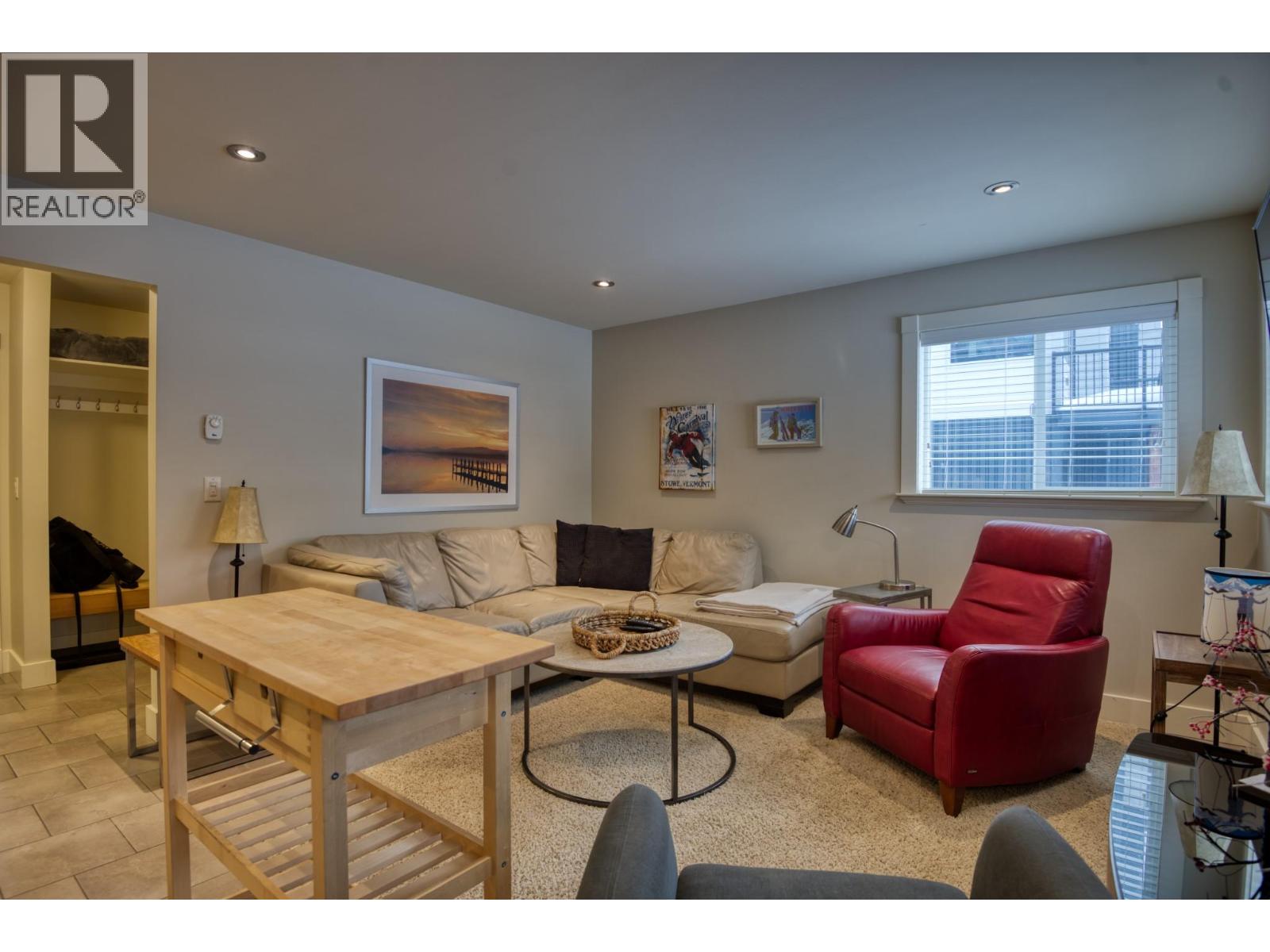 152 CLEARVIEW Crescent - 59