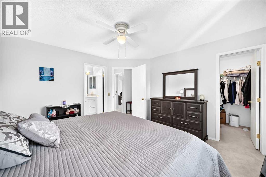 220 Shawbrooke Manor SW - 26