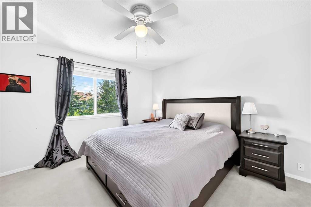 220 Shawbrooke Manor SW - 25