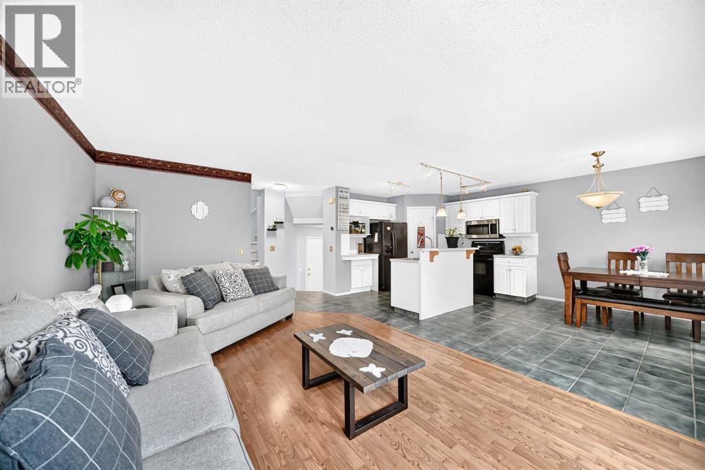 220 Shawbrooke Manor SW - 20