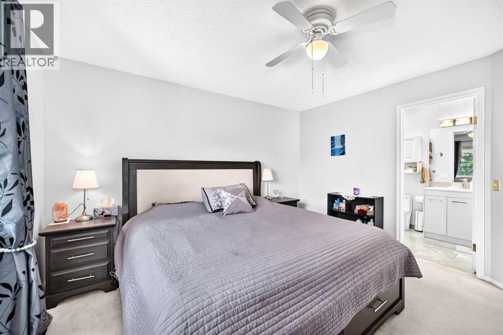 220 Shawbrooke Manor SW - 27