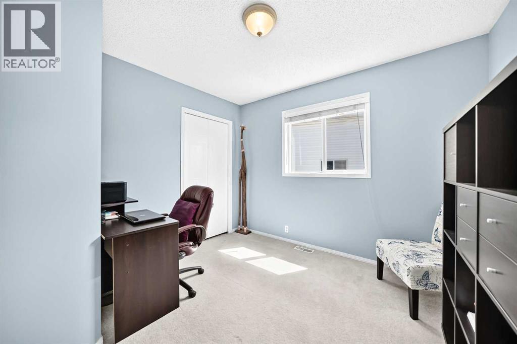 220 Shawbrooke Manor SW - 33