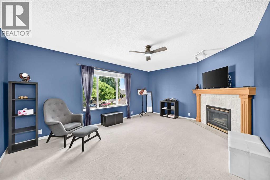 220 Shawbrooke Manor SW - 37