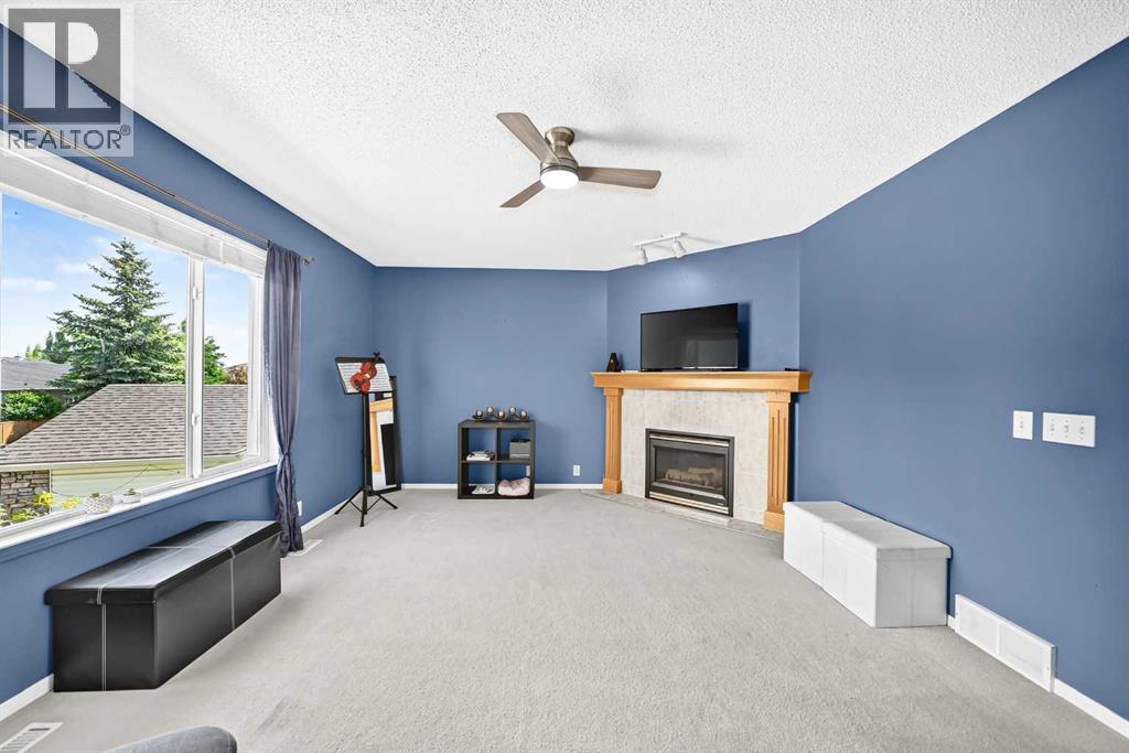 220 Shawbrooke Manor SW - 36