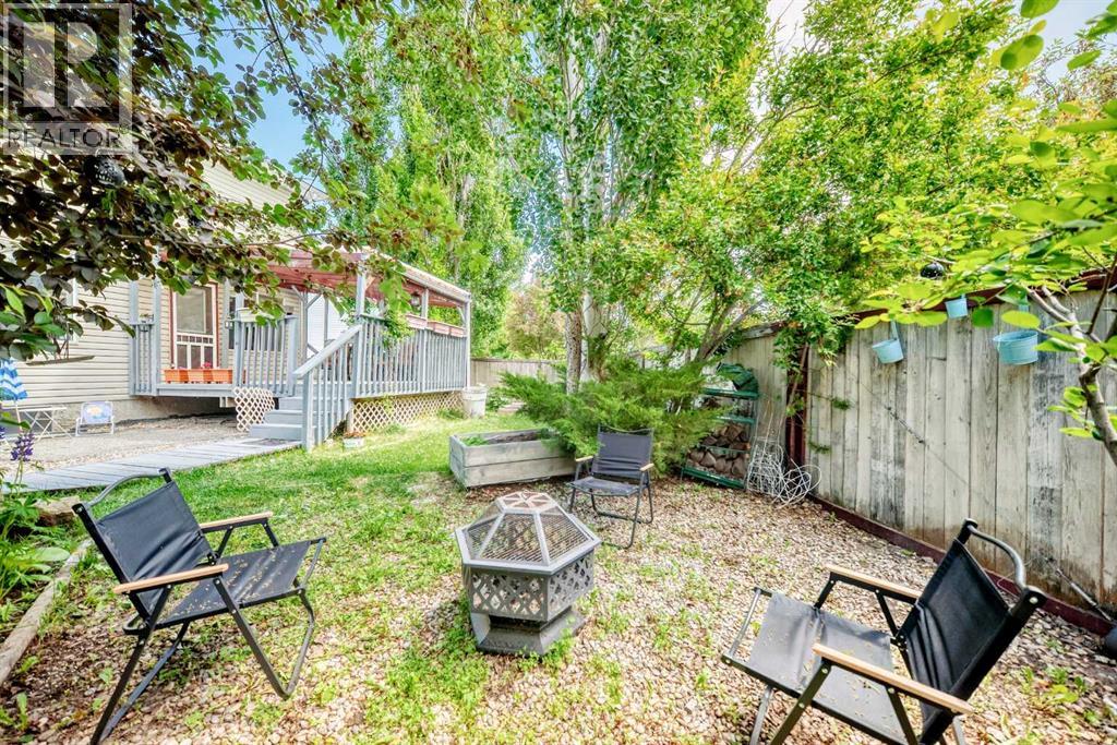 220 Shawbrooke Manor SW - 49