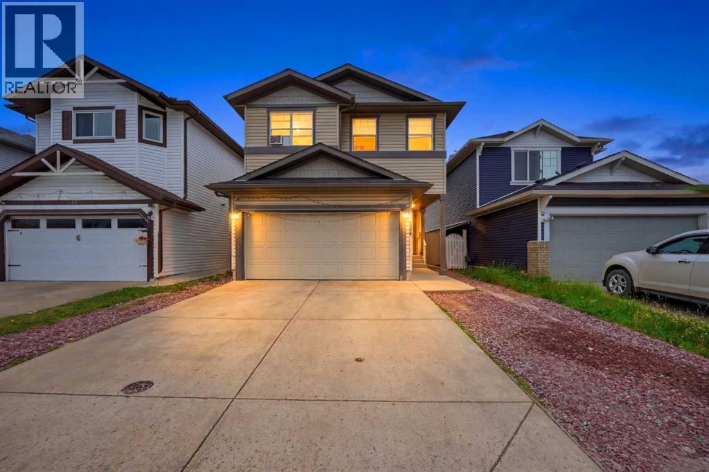 140 Tarawood Grove NE - 1