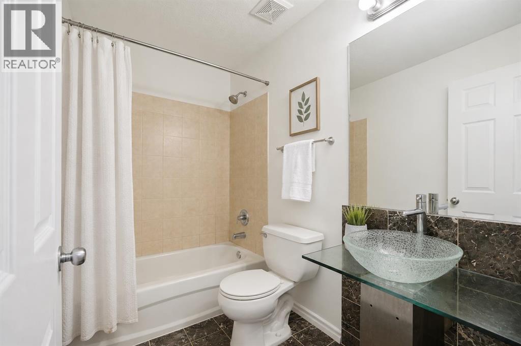 140 Tarawood Grove NE - 11