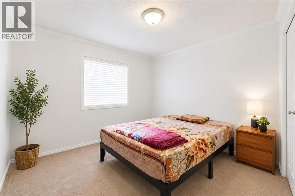 140 Tarawood Grove NE - 14