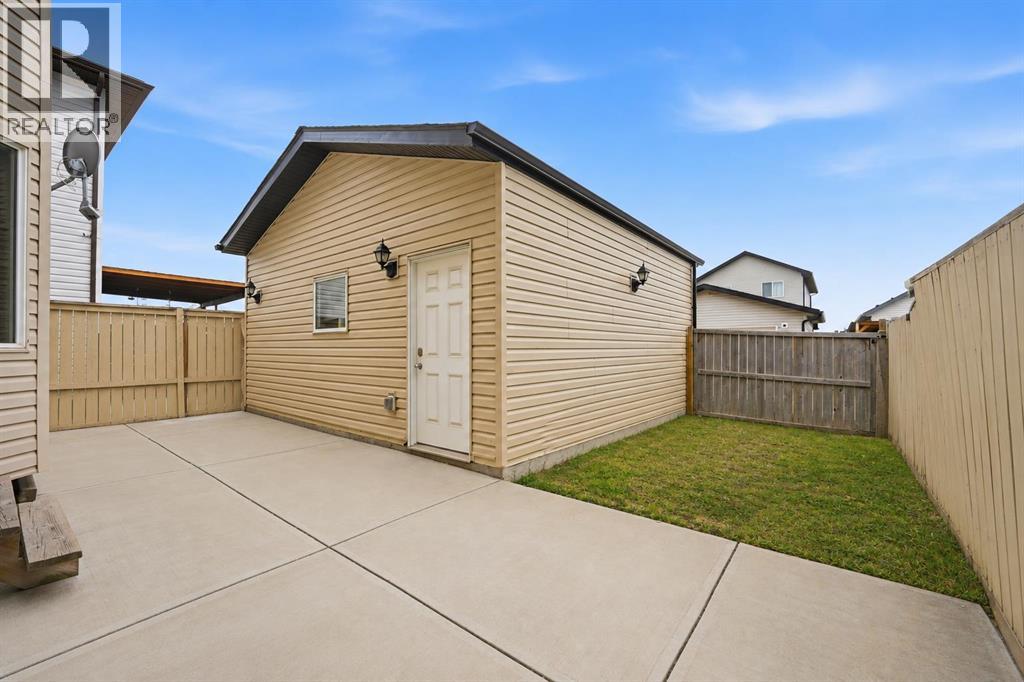 140 Tarawood Grove NE - 4
