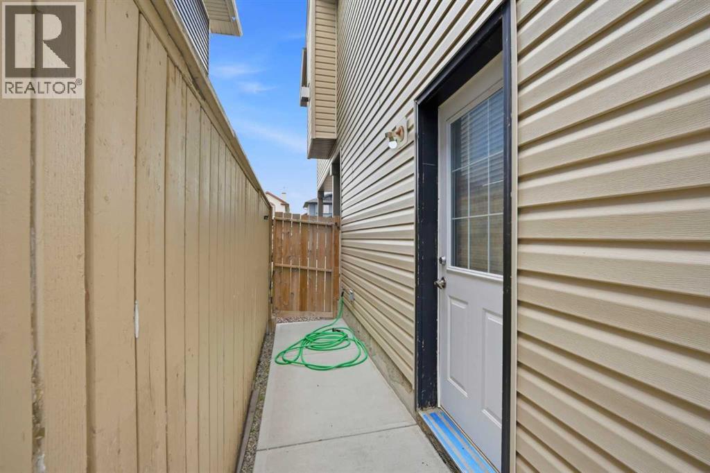 140 Tarawood Grove NE - 5