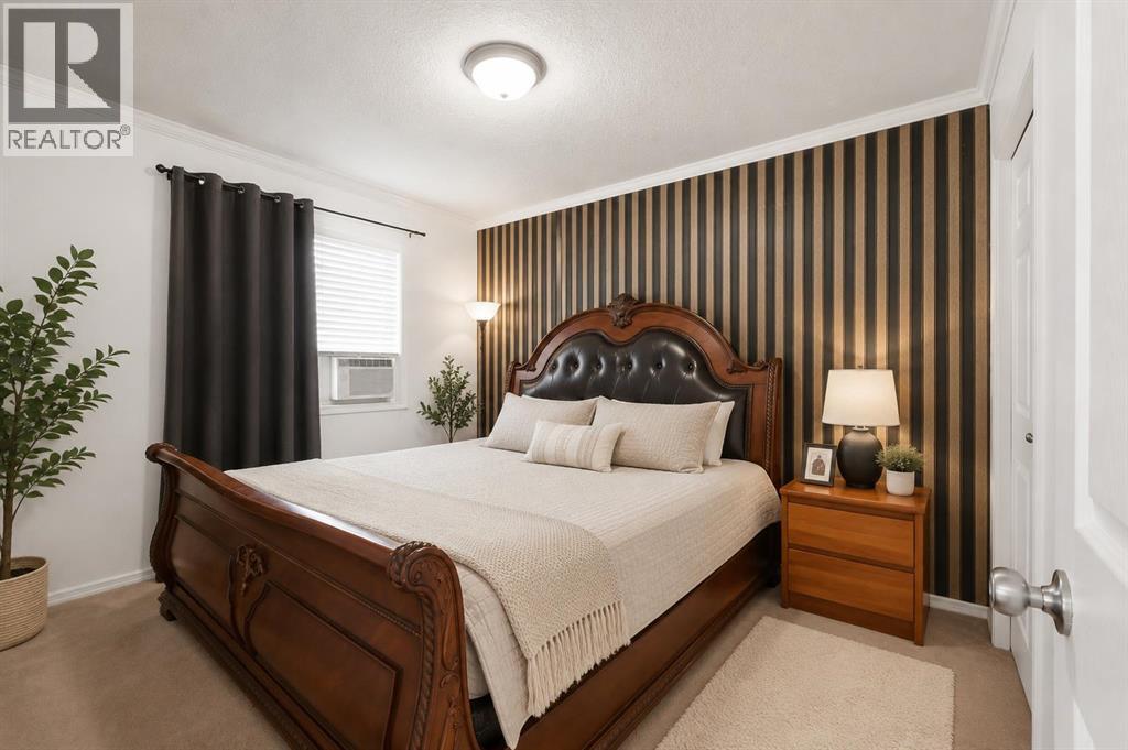 140 Tarawood Grove NE - 10