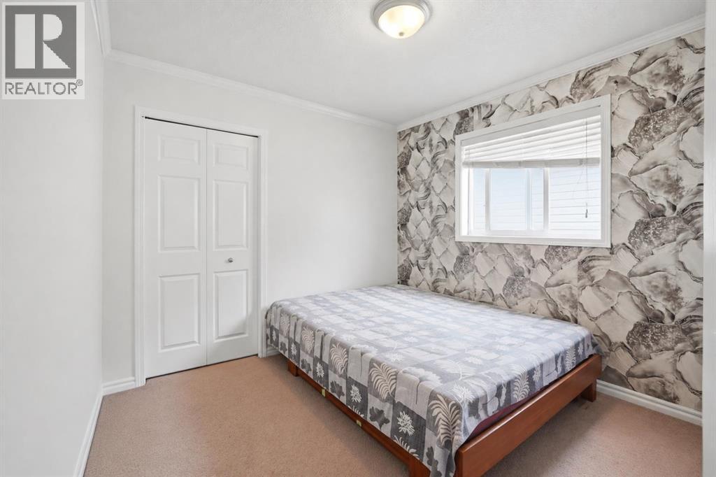 140 Tarawood Grove NE - 12