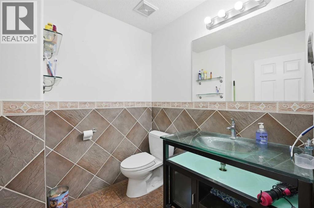 140 Tarawood Grove NE - 8
