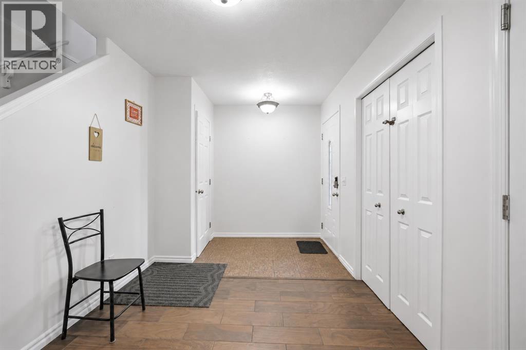 140 Tarawood Grove NE - 3