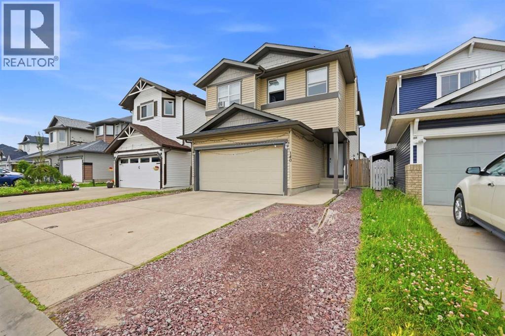 140 Tarawood Grove NE - 2