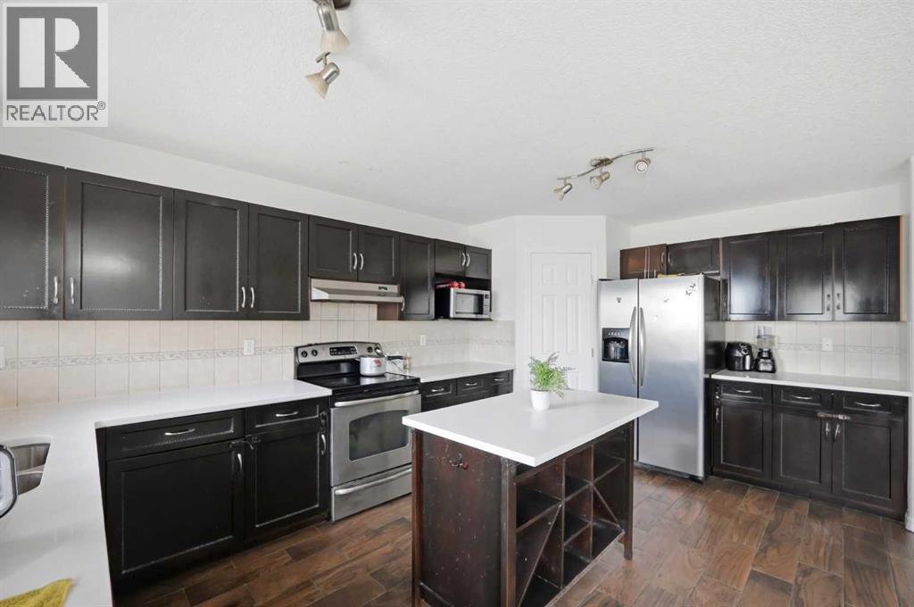 140 Tarawood Grove NE - 7