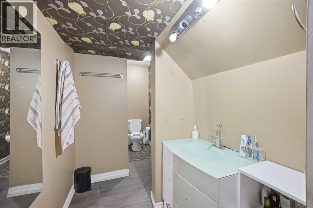 140 Tarawood Grove NE - 18
