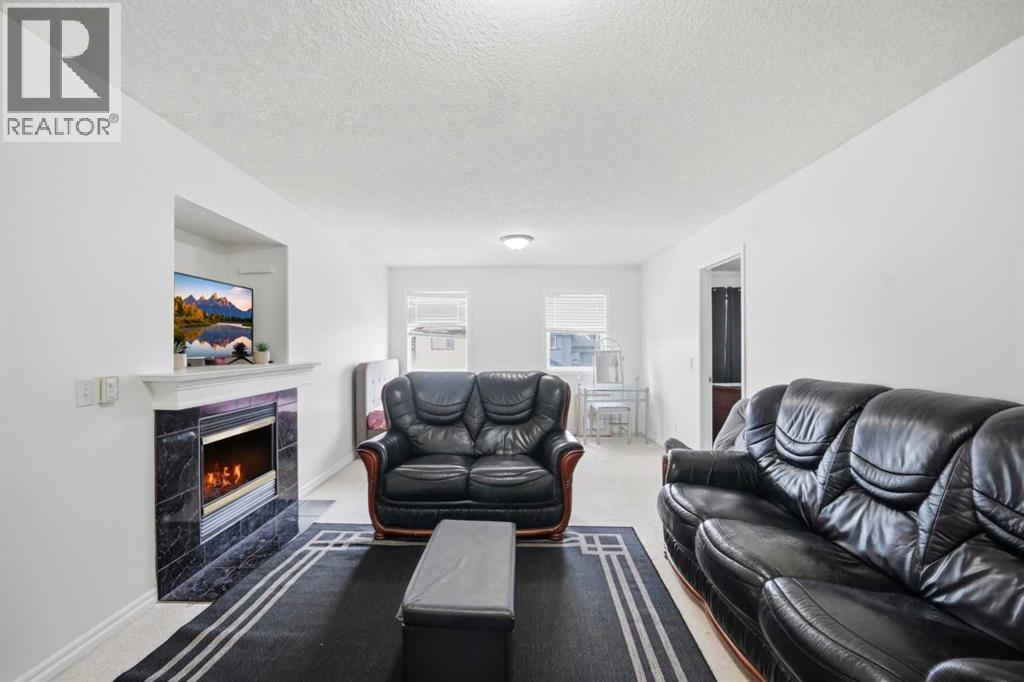 140 Tarawood Grove NE - 9