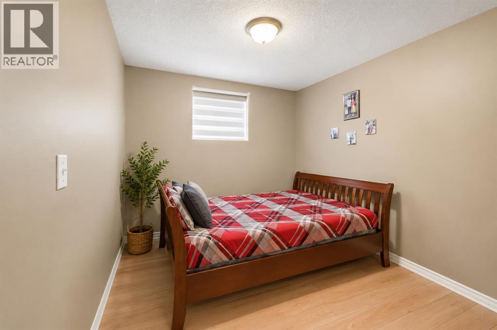 140 Tarawood Grove NE - 19