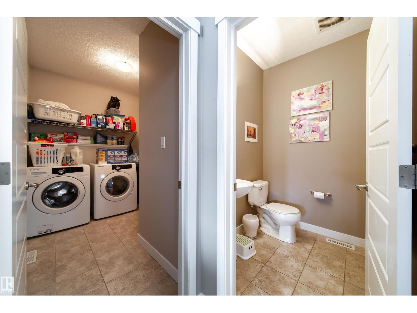 218 51A ST SW SW - 11