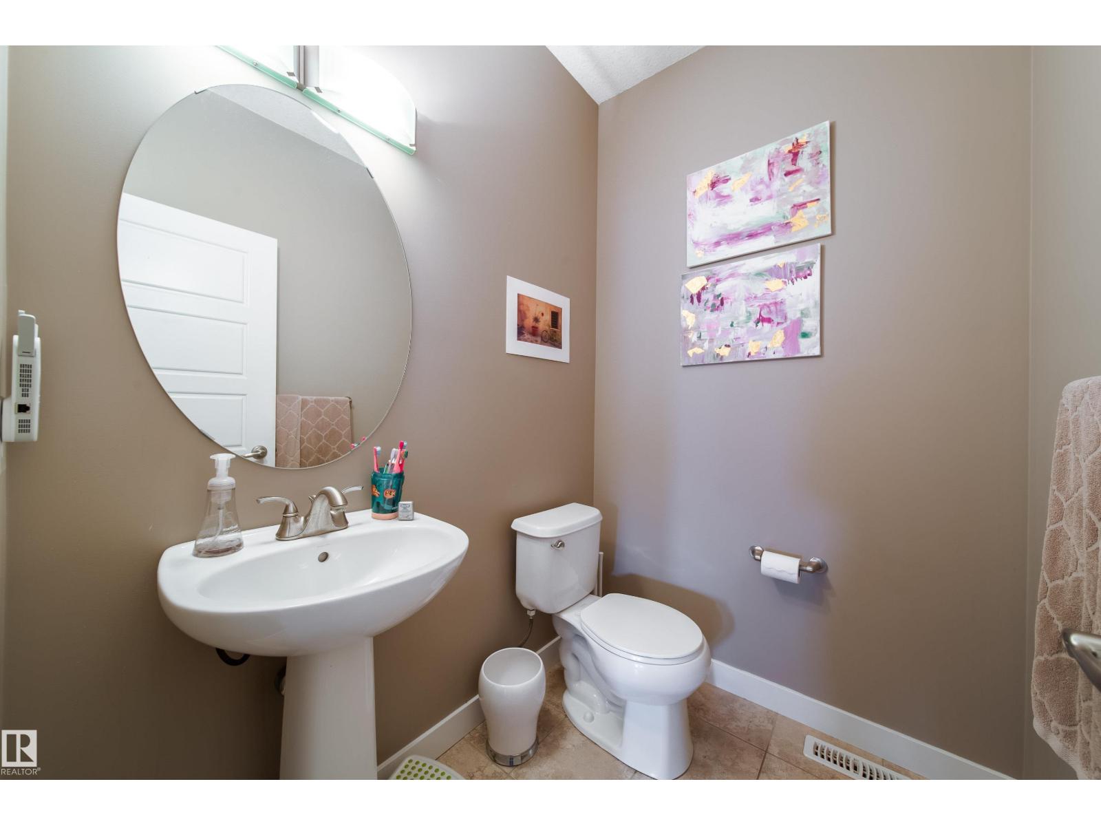 218 51A ST SW SW - 12