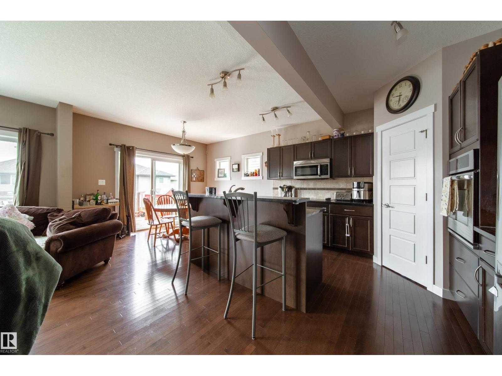 218 51A ST SW SW - 13