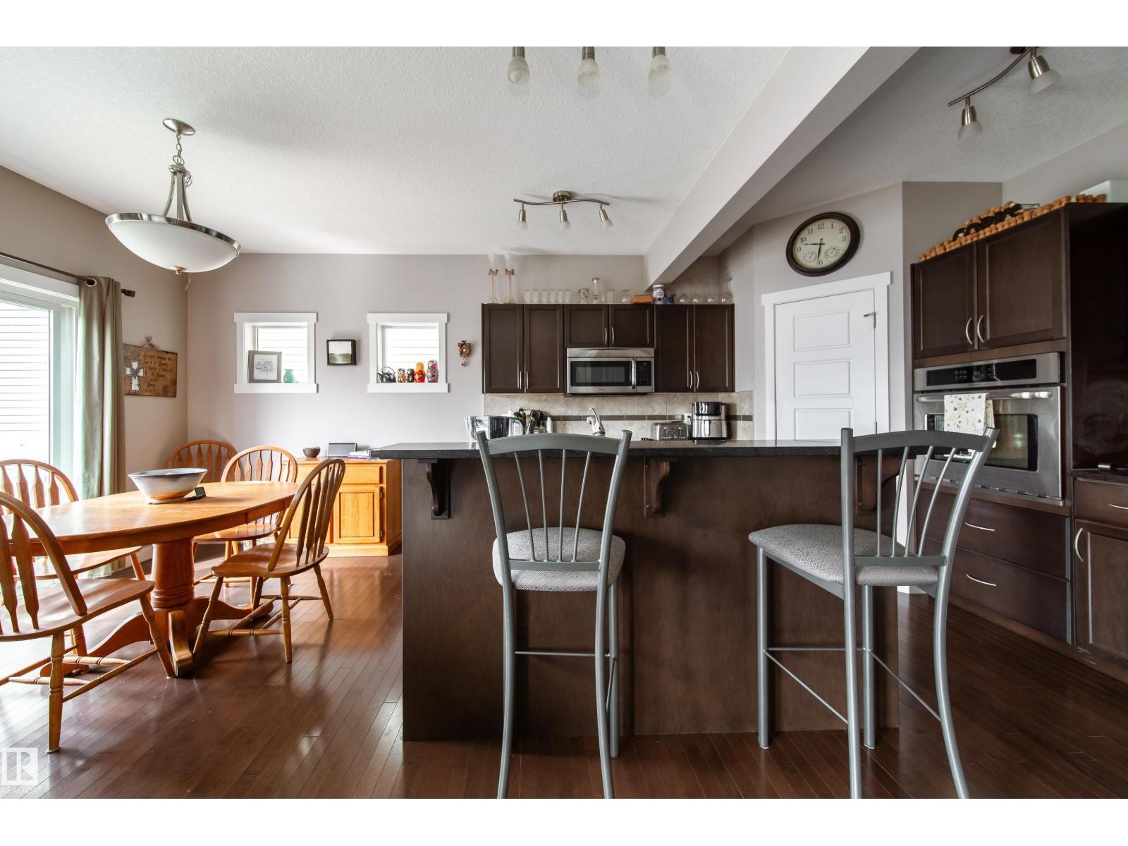 218 51A ST SW SW - 14