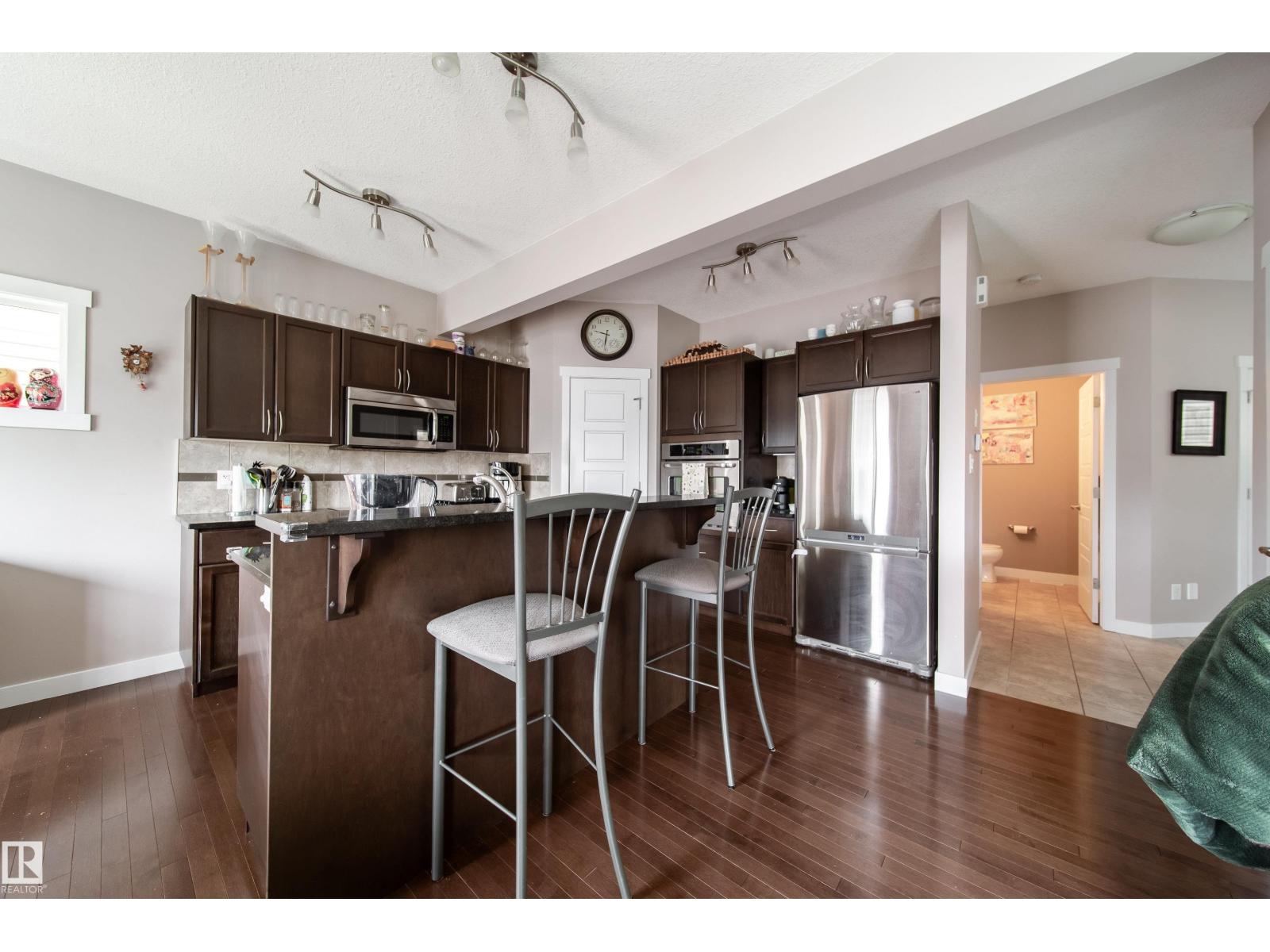 218 51A ST SW SW - 15