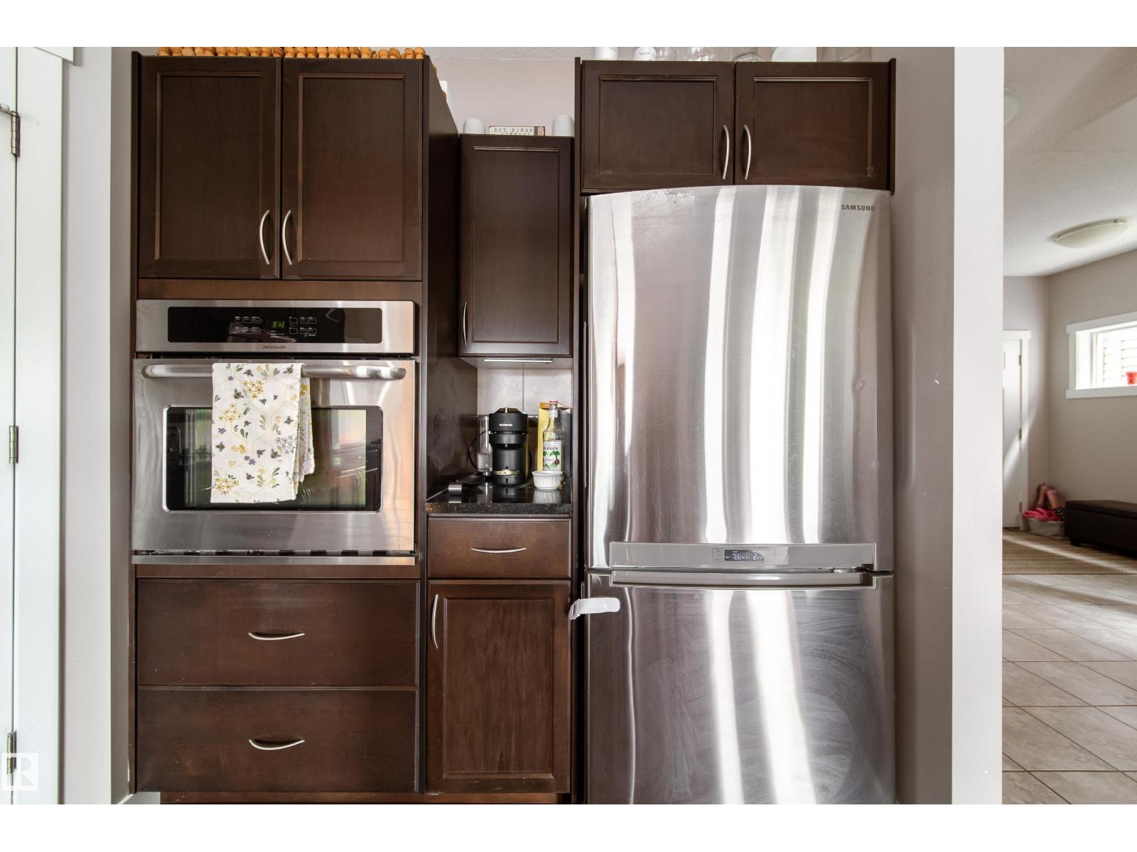 218 51A ST SW SW - 16