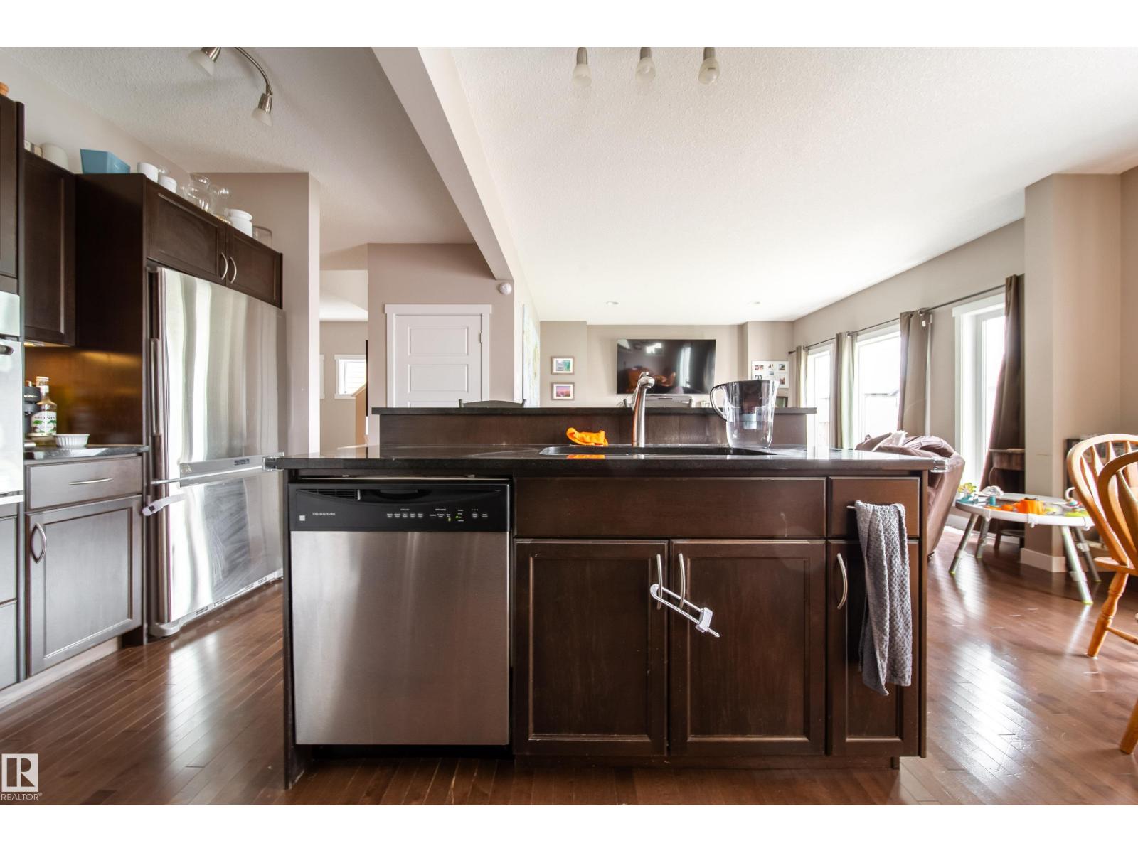 218 51A ST SW SW - 17