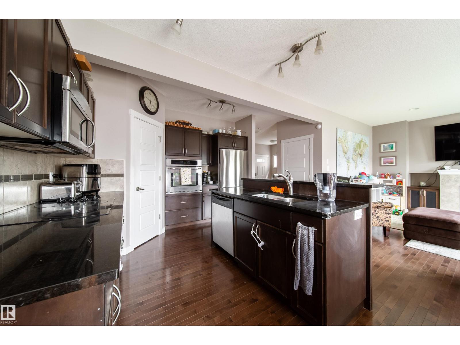 218 51A ST SW SW - 18