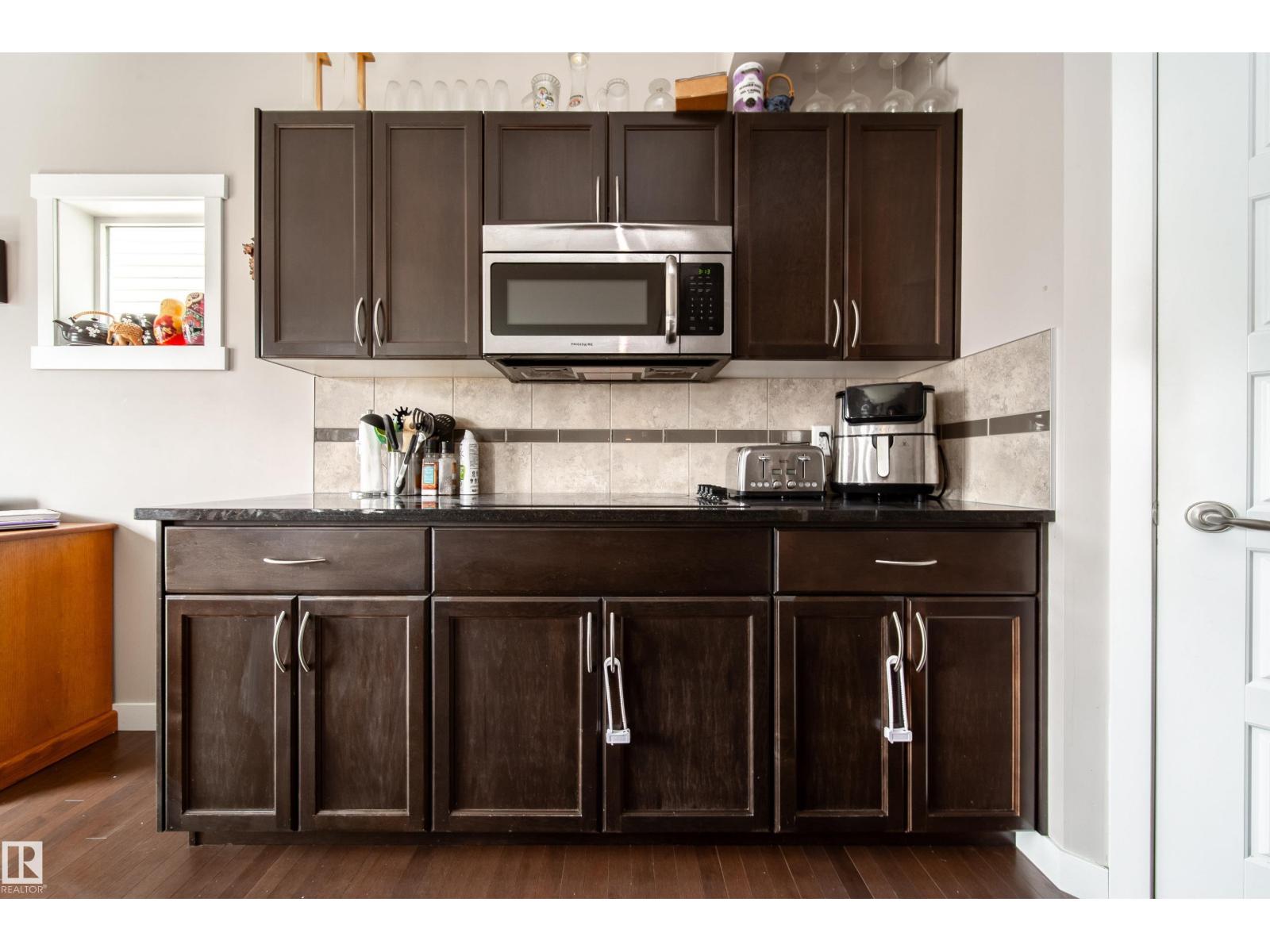 218 51A ST SW SW - 19