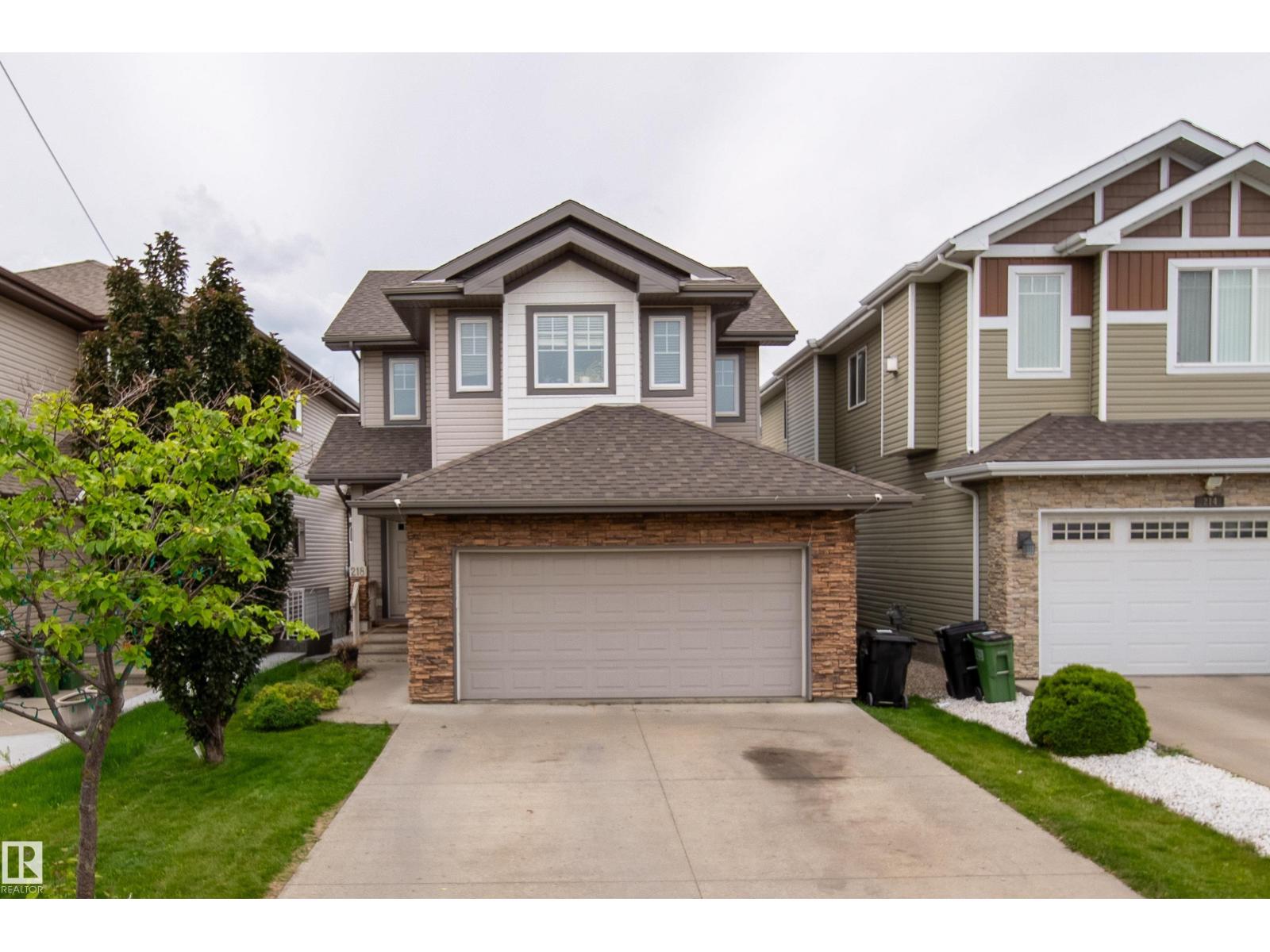 218 51A ST SW SW - 2