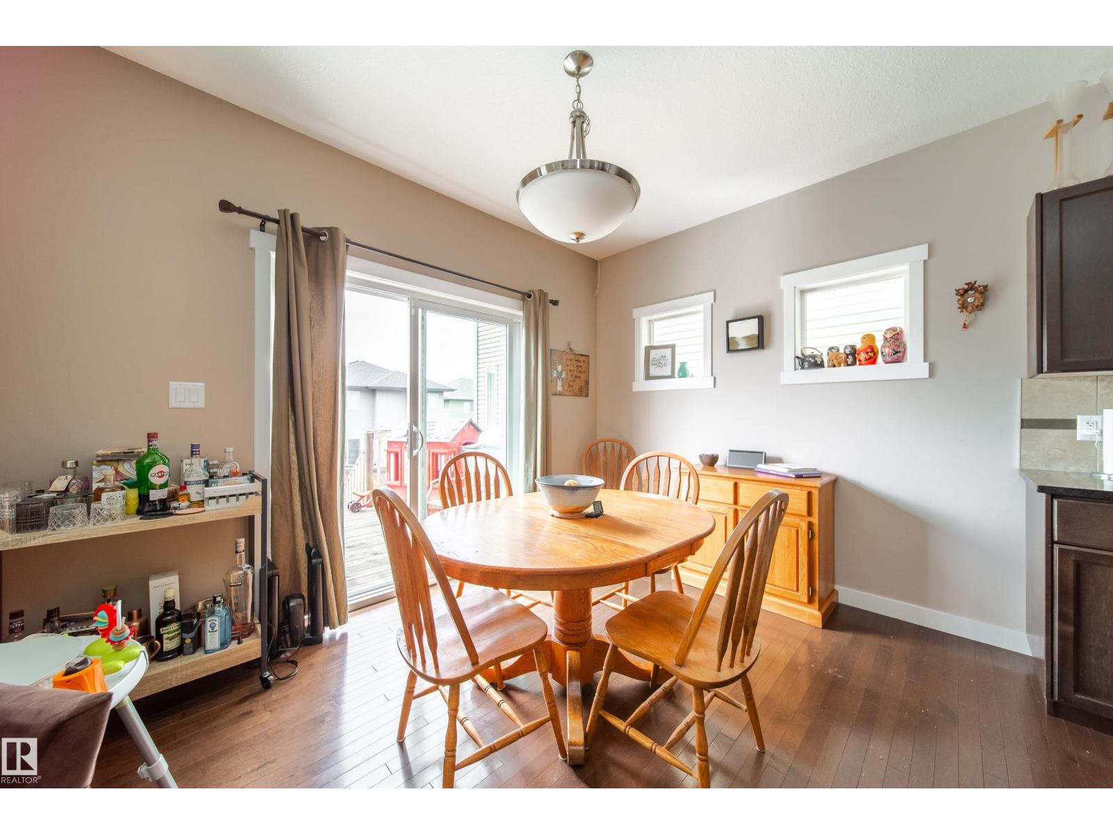 218 51A ST SW SW - 20