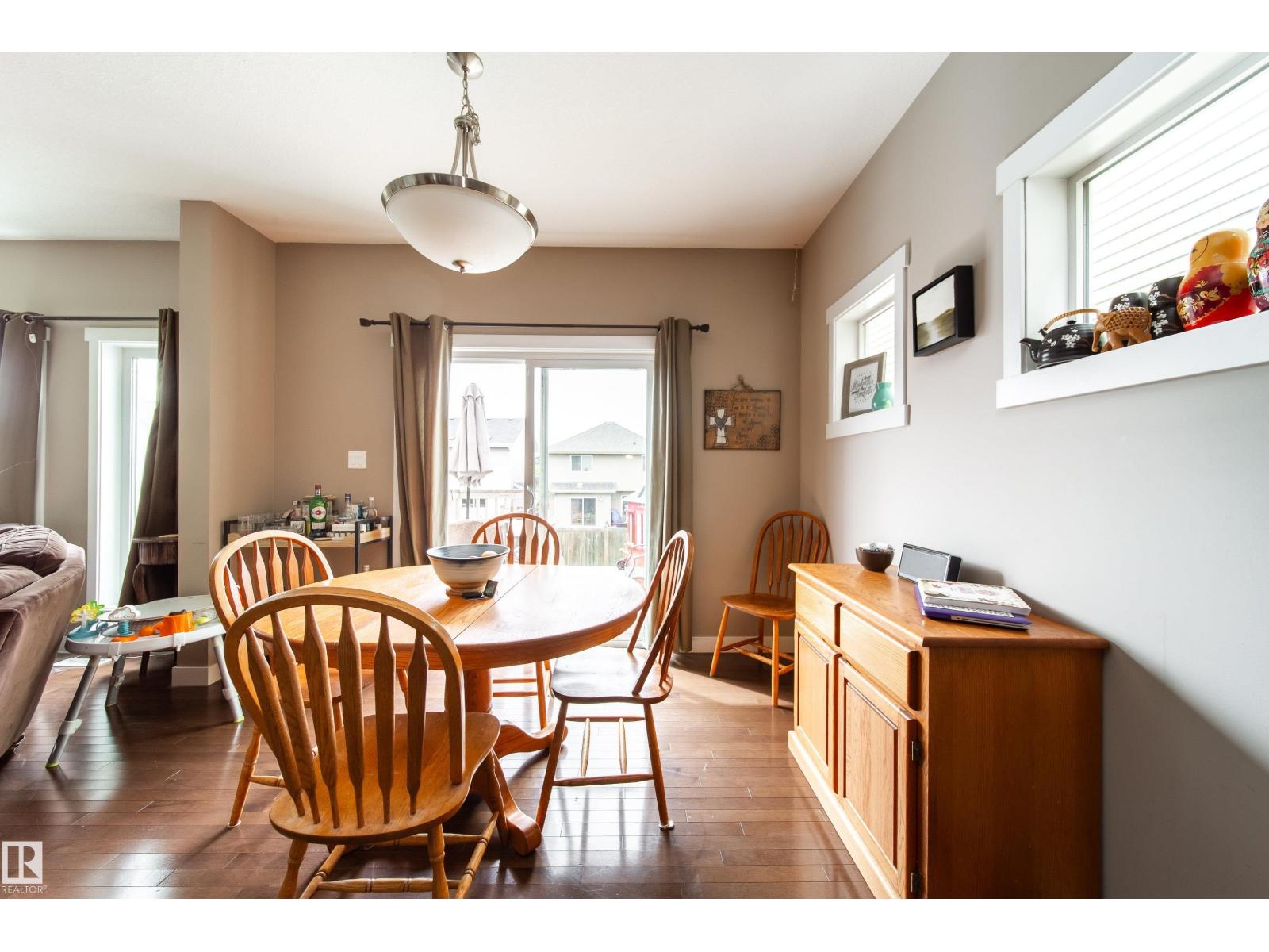 218 51A ST SW SW - 21