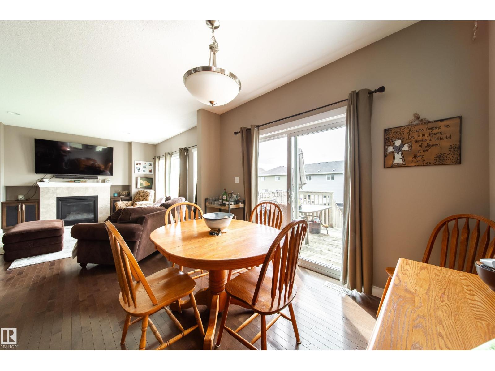 218 51A ST SW SW - 22